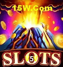 Diretório de Jogos V5V