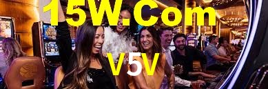 V5V