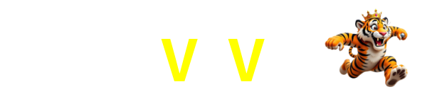 Logo da V5V